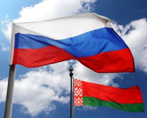 Рапота рассказал о визах и роуминге между Беларусью и Россией
