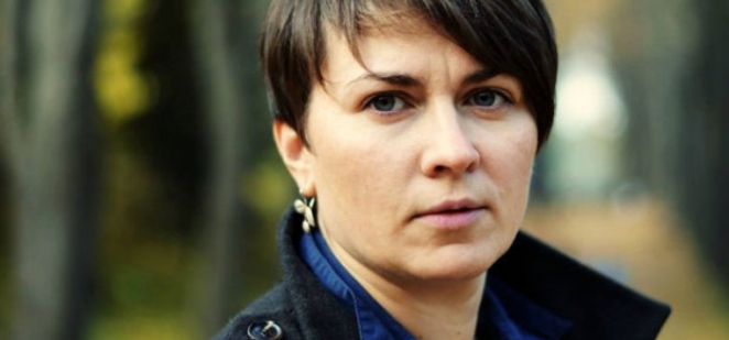 В белорусской оппозиции - хаос и "гендерное" движение