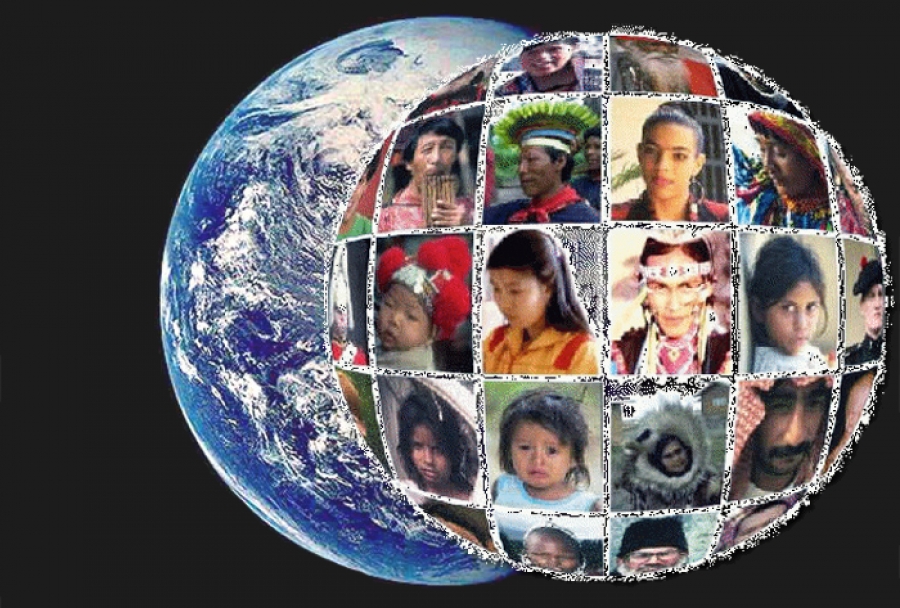 Сколько людей на планете земля. Жители планеты земля. Население земли народ. Жители земного шара. Население планеты земля.