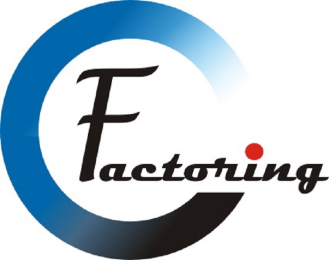 Factor services. FUELTRANSGROUP Ltd компания.