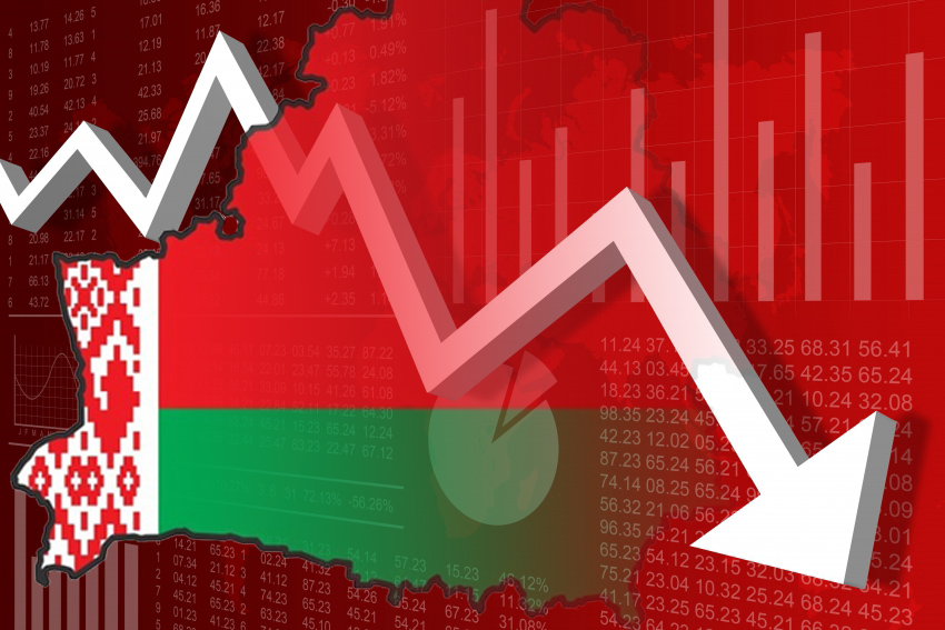 Беларусь экономическая политика. Экономика Беларуси. Белорусская экономика. Экономика Беларуси картинки. Экономическая политика Беларуси.