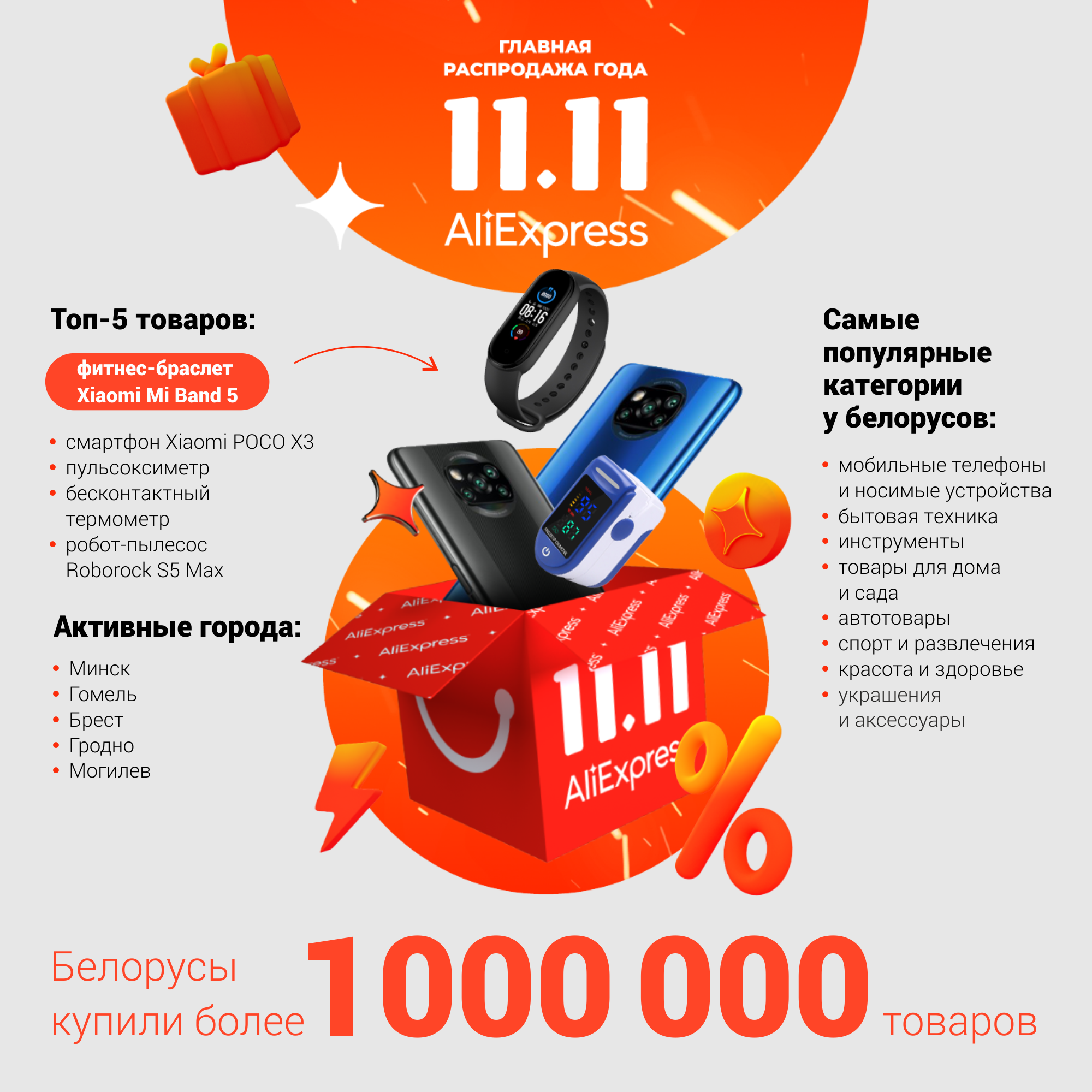 АЛИЭКСПРЕСС 11.11. Распродажа на АЛИЭКСПРЕСС. Распродажа на АЛИЭКСПРЕСС на АЛИЭКСПРЕСС.