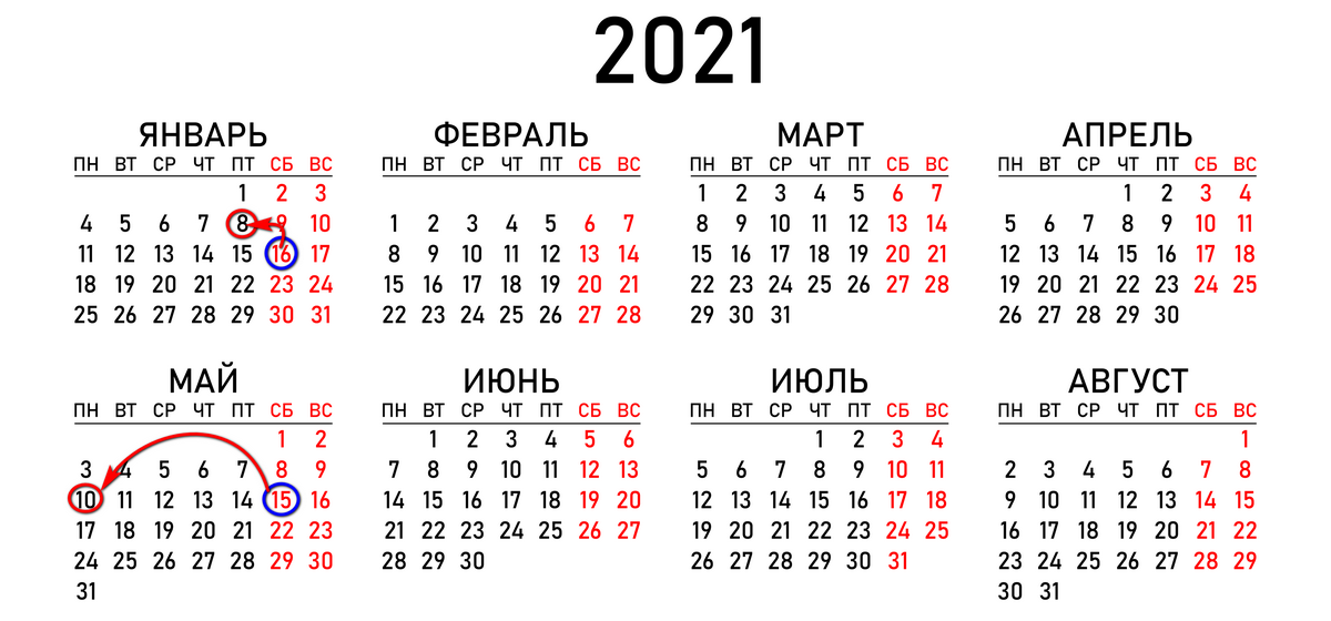 Перенос рабочих дней в беларуси. Рабочий календарь Беларусь 2021. Календарь 2021 РБ С праздниками. Праздники в Беларуси в 2021 календарь. Календарь рабочих дней на 2021 год.