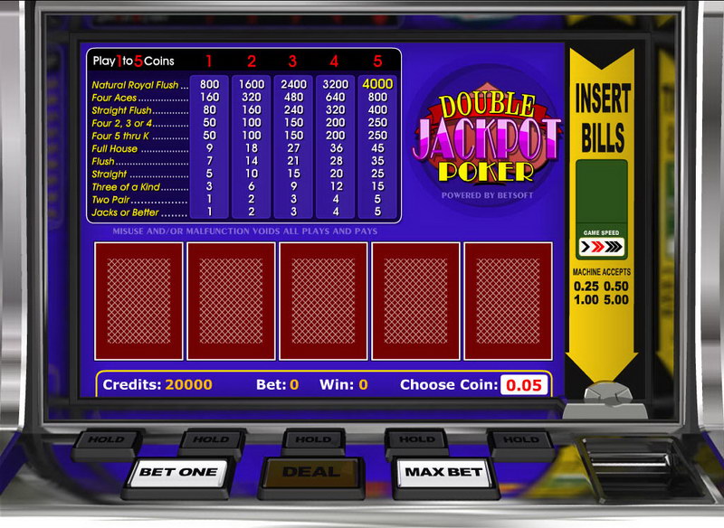 Игровые автоматы играть покер адмирал х официальное 5 icu