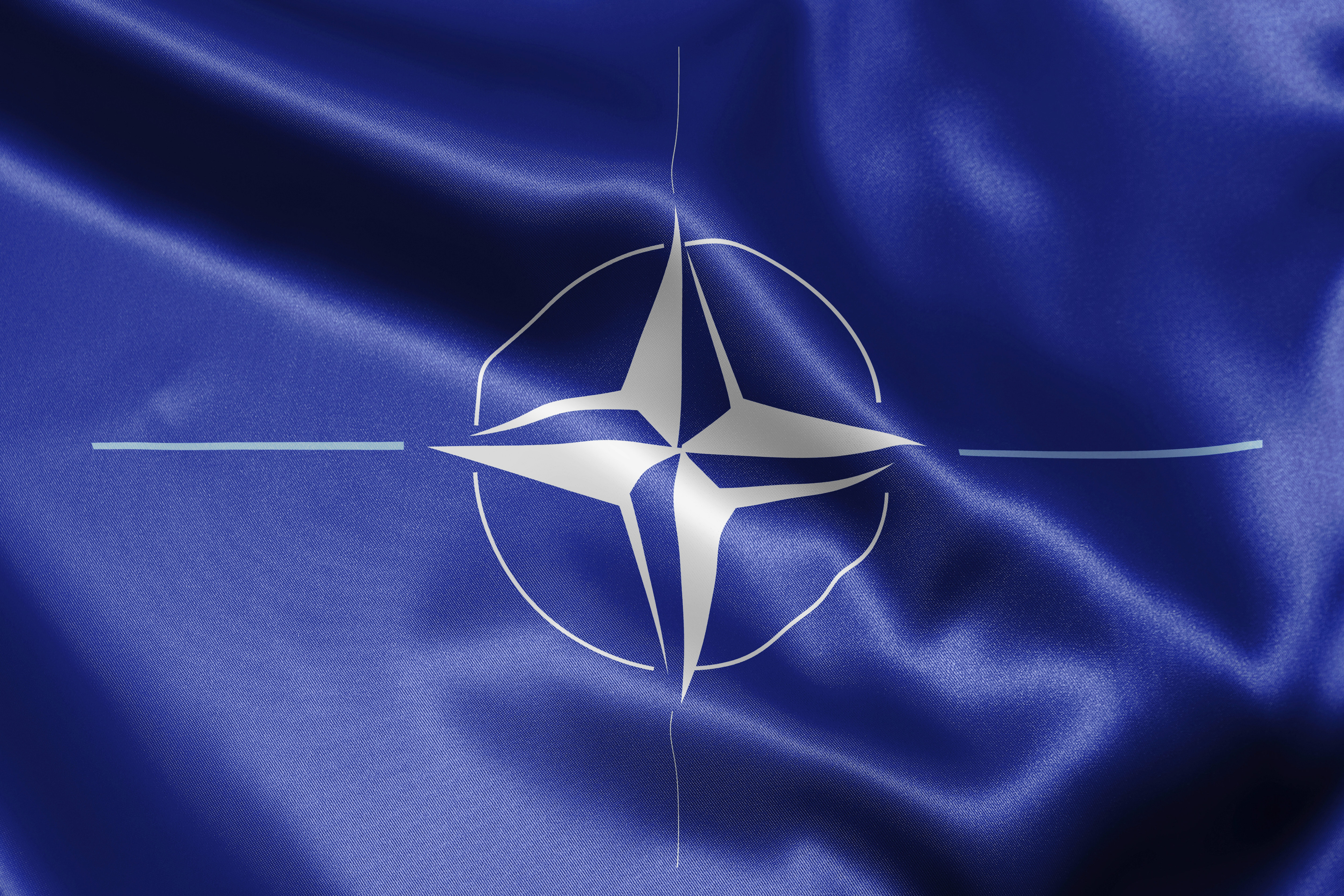300000 нато. Флаг НАТО. Флаг флаг НАТО. Флаг НАТО 1949. Североатлантический Альянс НАТО.