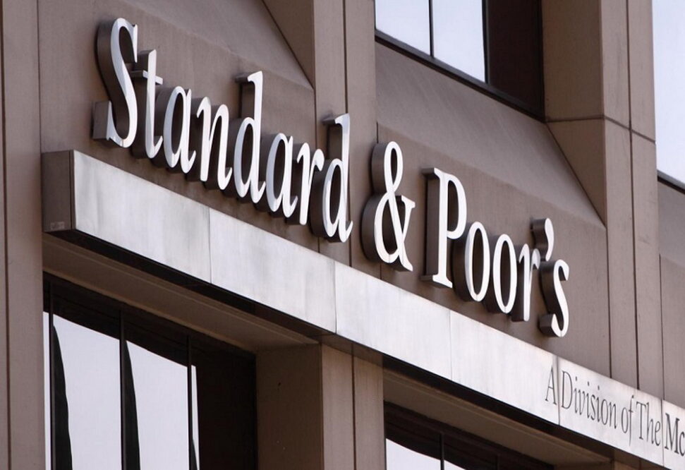 Компании s p. S&P Global. P.S.. S&P Global ratings. Standard & poor’s.