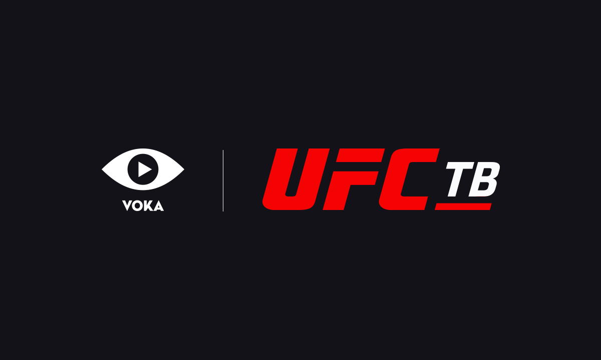 Канал юфс. UFC ТВ. UFC TV логотип. Канал юфс ТВ. Лого канала юфс.