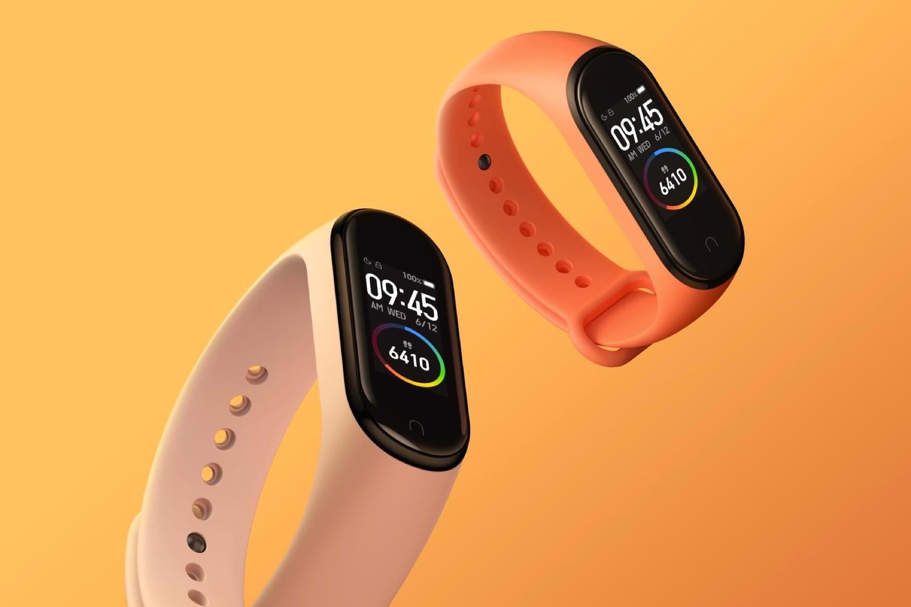 Mi band 9. Фитнес-браслет Xiaomi mi Band 6. Mi Band 4 NFC. Браслет ксяоми Band 6. Ксиаоми ми бэнд 4 с NFC.