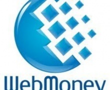 WebMoney