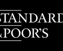 Standard&Poor’s, Беларусь, экономика, ВВП, рейтинг