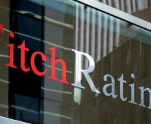 Fitch Ratings, Ольга Игнатьева, Беларусь, проблемные кредиты, банки Беларуси