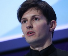 Дуров рассказал, что изменится в Telegram