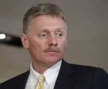 Песков отреагировал на слова Лукашенко о российских фейках