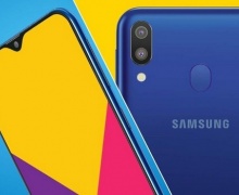 Скидка до 33% на гаджеты Samsung еще действует