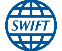 SWIFT, Нацбанк, отключение Беларуси от SWIFT