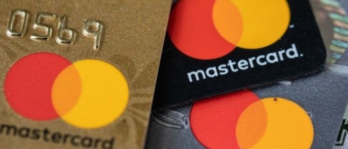 Кошелек Pay стал доступен держателям карт Mastercard семи белорусских банков